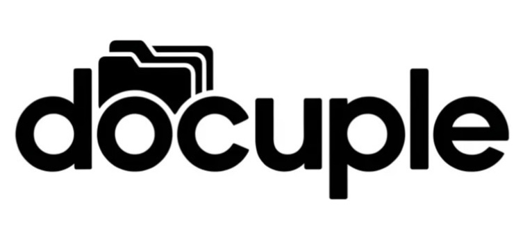 Docuple